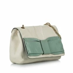 Cheap Clogau Store -Cheap Clogau Store 1bbcd52a1ef74587a55294049af077ac