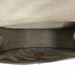 Chloe Pre-owned Vintage Chloe Drew Bijou Studded Leather Crossbody Bag Gray - Grey 8 Chloe Pre-owned Vintage Chloe Drew Bijou Studded Leather Crossbody Bag Gray - Grey -Cheap Clogau Store 32cd4a7a5dde41bc82aaccf3292f23b3