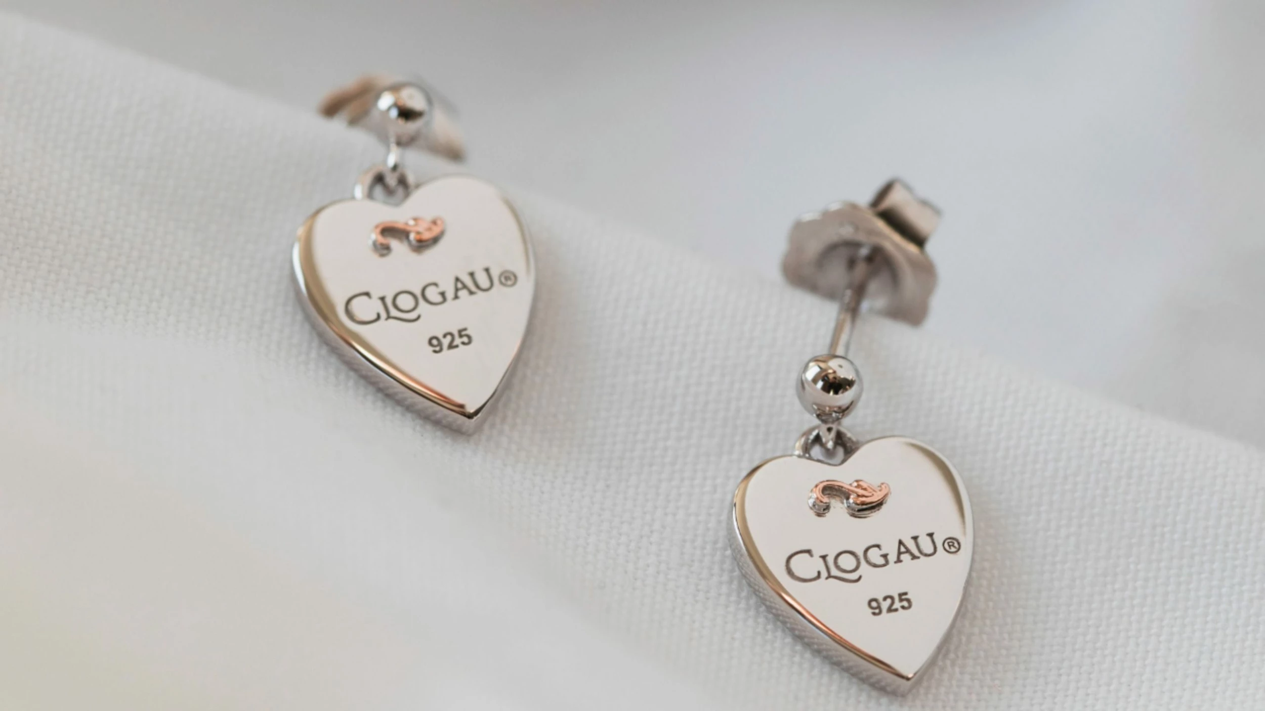 Cheap Clogau Store -Cheap Clogau Store 447315bd46a522d87f8782e482a6043d scaled