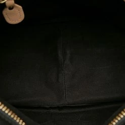 Chloe Pre-owned Vintage Chloe Paraty Leather Satchel Black 9 Chloe Pre-owned Vintage Chloe Paraty Leather Satchel Black -Cheap Clogau Store 4d70a005956349f0aff909633c78fa62