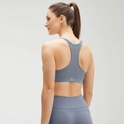 MP Clothing MP Women's Power Mesh Bra - Galaxy - Grey 7 MP Clothing MP Women's Power Mesh Bra - Galaxy - Grey -Cheap Clogau Store 6359f1ea50f14974bd1ffa8ecff66986