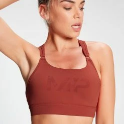 MP Clothing MP Women's Training Racer Back Sports Bra - Red 7 MP Clothing MP Women's Training Racer Back Sports Bra - Red -Cheap Clogau Store 647909eacadd4ec4ba3b01b8ade76dae