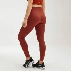 MP Clothing MP Women's Shape Seamless Ultra Leggings - Red 7 MP Clothing MP Women's Shape Seamless Ultra Leggings - Red -Cheap Clogau Store 681378c9c79447b5a8659ded4c9c46fb