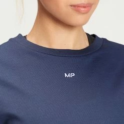 MP Clothing MP Women's Rest Day T-Shirt - Grey 7 MP Clothing MP Women's Rest Day T-Shirt - Grey -Cheap Clogau Store 6cdffad8b87a4f88ad501bb27d1e6f95