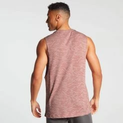 MP Clothing MP Men's Raw Training Camo Tank Top - Dust Pink - White 6 MP Clothing MP Men's Raw Training Camo Tank Top - Dust Pink - White -Cheap Clogau Store 7ca4135f9b6f4a138a252a2a4862bf2b
