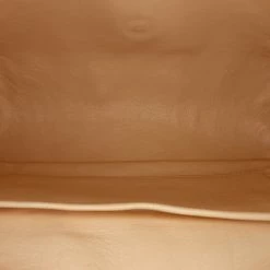 Chloe Pre-owned Vintage Chloe June Bow Flap Leather Shoulder Bag Gray - Grey -Cheap Clogau Store 7fcfe4ed1c2d4b89b1ba1c2e5e41f364