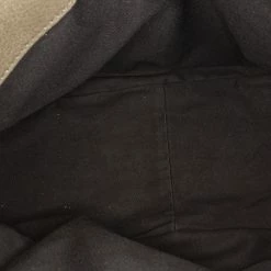 Chloe Pre-owned Vintage Chloe Paddington Leather Handbag Grey 9 Chloe Pre-owned Vintage Chloe Paddington Leather Handbag Grey -Cheap Clogau Store 82be52717bf74f86893d557cfcfee0b3