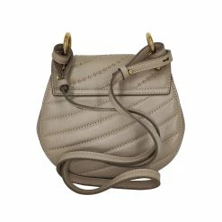 Cheap Clogau Store -Cheap Clogau Store 8400008a8c14442690adfad65921efda