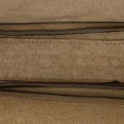 Chloe Pre-owned Vintage Chloe Pixie Leather Satchel Gray - Grey 9 Chloe Pre-owned Vintage Chloe Pixie Leather Satchel Gray - Grey -Cheap Clogau Store 97ae0ea92b3745d98094a97eb8e03855