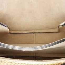 Chloe Pre-owned Vintage Chloe Studded Medium Faye Leather Shoulder Bag Red -Cheap Clogau Store 9f7dc023a74541e79dd4117ef5ce155f