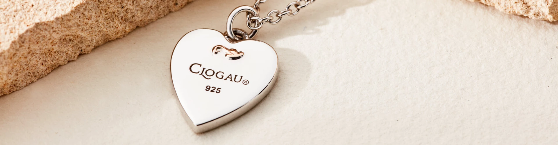 Cheap Clogau Store -Cheap Clogau Store Clogaubanner 1