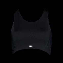MP Clothing MP Women's Velocity Reflective Sports Bra - Black 7 MP Clothing MP Women's Velocity Reflective Sports Bra - Black -Cheap Clogau Store a1b4867b05974467899ebdd5a0ac4b90