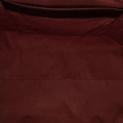 Chloe Pre-owned Vintage Chloe Victoria Leather Handbag Brown -Cheap Clogau Store a29b0b950bf34840ba4ce405c626a900