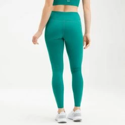 MP Clothing MP Women's Power Leggings - Green 7 MP Clothing MP Women's Power Leggings - Green -Cheap Clogau Store a3f2dfbe5451422f9de9bf2b97155298