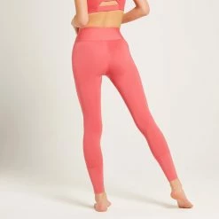 MP Clothing MP Women's Composure Leggings - Pink -Cheap Clogau Store ad408d5164cf47949eb531830f789fb9
