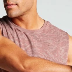 MP Clothing MP Men's Raw Training Camo Tank Top - Dust Pink - White 7 MP Clothing MP Men's Raw Training Camo Tank Top - Dust Pink - White -Cheap Clogau Store ae6b802c02324eaf87da887f1dfdc0f0