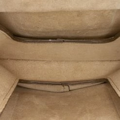 Chloe Pre-owned Vintage Chloe Faye Bracelet Leather Crossbody Bag Pink -Cheap Clogau Store b2b915adae6247eebb069c0ca6536500