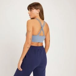 MP Clothing MP Women's Essentials Jersey Bra - Grey 6 MP Clothing MP Women's Essentials Jersey Bra - Grey -Cheap Clogau Store bb5e465c52984e7ba0c4bf38ac075e27