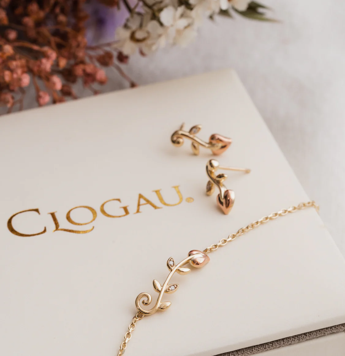 Cheap Clogau Store -Cheap Clogau Store clogau jewellery welsh gold