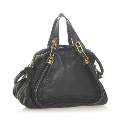 Cheap Clogau Store -Cheap Clogau Store d0801abe00ef496091d0d708014d6716