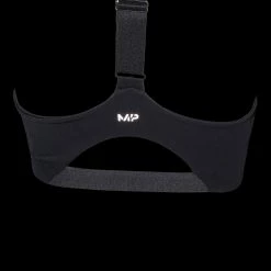 MP Clothing MP Women's Velocity Reflective Sports Bra - Black 9 MP Clothing MP Women's Velocity Reflective Sports Bra - Black -Cheap Clogau Store dbd77deb949042d8903d8ed5968a13ee