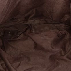 Chloe Pre-owned Vintage Chloe Paddington Leather Handbag Brown 9 Chloe Pre-owned Vintage Chloe Paddington Leather Handbag Brown -Cheap Clogau Store e4b23e4165ed4be0a6501efe0d521914