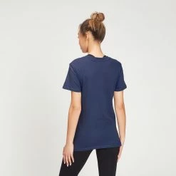 MP Clothing MP Women's Rest Day T-Shirt - Grey 6 MP Clothing MP Women's Rest Day T-Shirt - Grey -Cheap Clogau Store e70aec15f4c94c77a8dff8544c2f7492