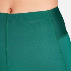 MP Clothing MP Women's Composure Leggings - Green -Cheap Clogau Store ef6e9558deb04872bf73906260441dc8