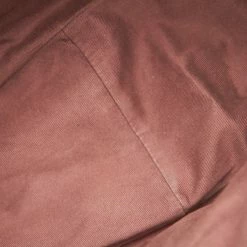 Chloe Pre-owned Vintage Chloe Paraty Leather Satchel Brown -Cheap Clogau Store fe02bba1d9ce4d8fa6628184ca4f3f75